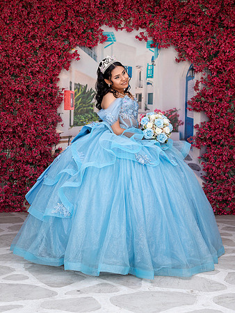 25-04-2026 #2961 JANETH ALVARADO-1565