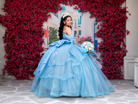 25-04-2026 #2961 JANETH ALVARADO-1569