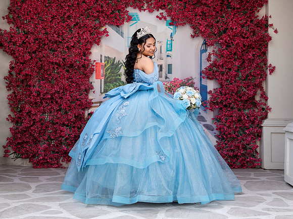 25-04-2026 #2961 JANETH ALVARADO-1568