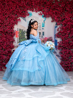 25-04-2026 #2961 JANETH ALVARADO-1567