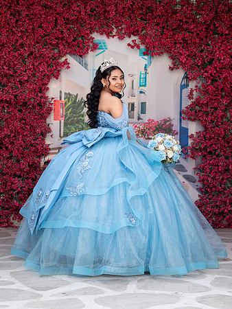 25-04-2026 #2961 JANETH ALVARADO-1571