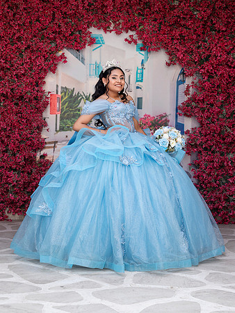 25-04-2026 #2961 JANETH ALVARADO-1572
