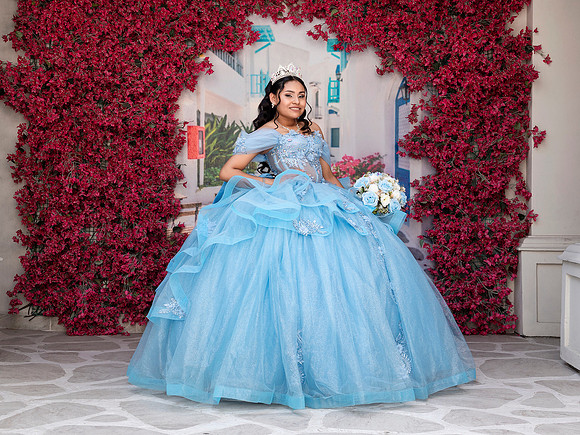 25-04-2026 #2961 JANETH ALVARADO-1574