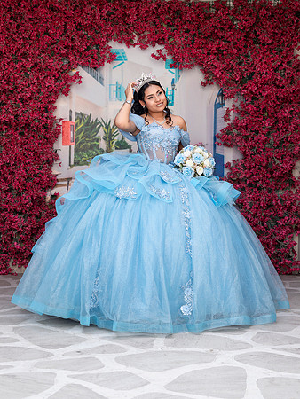 25-04-2026 #2961 JANETH ALVARADO-1575