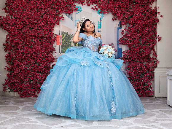 25-04-2026 #2961 JANETH ALVARADO-1579