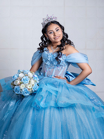 25-04-2026 #2961 JANETH ALVARADO-1538