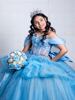25-04-2026 #2961 JANETH ALVARADO-1540