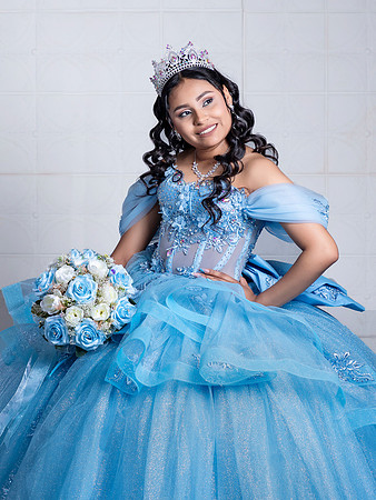 25-04-2026 #2961 JANETH ALVARADO-1540