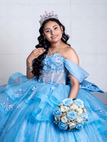 25-04-2026 #2961 JANETH ALVARADO-1546