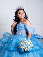 25-04-2026 #2961 JANETH ALVARADO-1542
