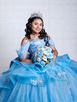 25-04-2026 #2961 JANETH ALVARADO-1535
