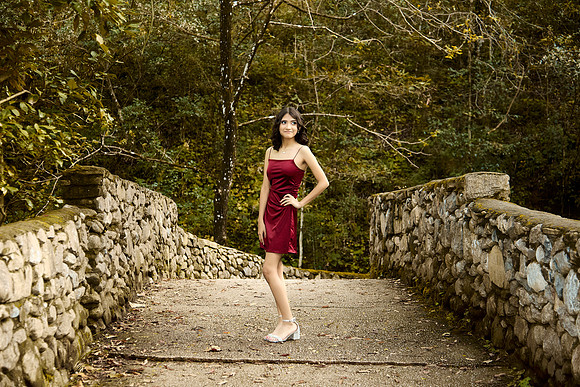 #16293 HILDA MARGARITA (19-12-24)_T7_6826