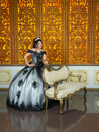 #25891 MARIA DEL ROSARIO (XV)-0572