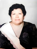 #26912 HILDA MTZ