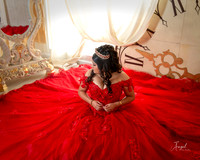 #26345 MARIA DEL ROSARIO XV FORMAL_P3A4659 copia