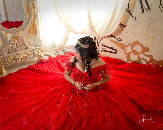 #26345 MARIA DEL ROSARIO XV FORMAL_P3A4659 copia