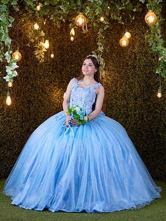 #27451 GUADALUPE VILLALOBOS (DAYANA)_MG_6374