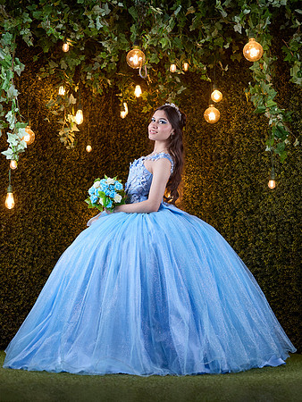 #27451 GUADALUPE VILLALOBOS (DAYANA)_MG_6404