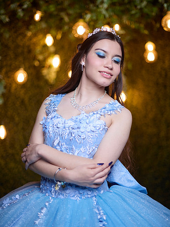 #27451 GUADALUPE VILLALOBOS (DAYANA)_MG_6411