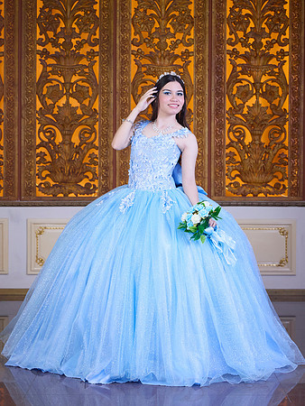#27451 GUADALUPE VILLALOBOS (DAYANA)_MG_6311