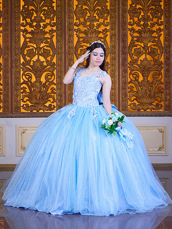 #27451 GUADALUPE VILLALOBOS (DAYANA)_MG_6314
