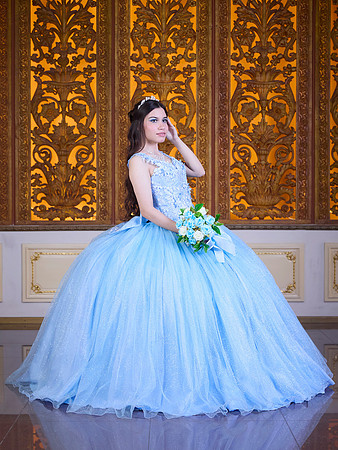#27451 GUADALUPE VILLALOBOS (DAYANA)_MG_6331