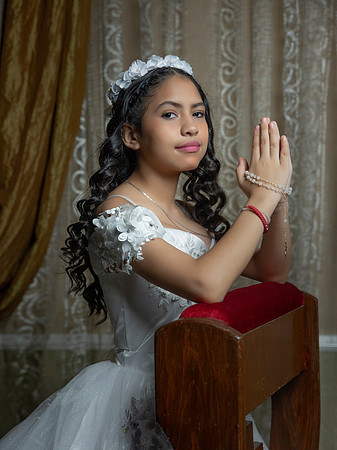 #27349 DULCE GALVAN (P.C.)-6311