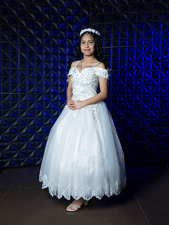#27349 DULCE GALVAN (P.C.)-6319