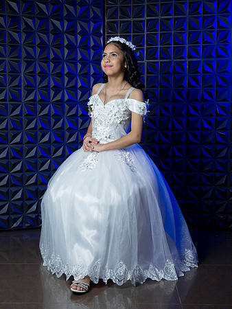 #27349 DULCE GALVAN (P.C.)-6347