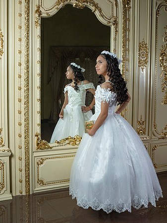 #27349 DULCE GALVAN (P.C.)-6365