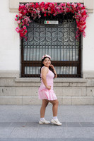 #1058 SONIA TORRES (LOC. BARRIO ANTIGUO) BENJI _BAM-0007