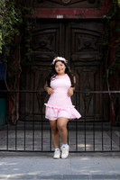 #1058 SONIA TORRES (LOC. BARRIO ANTIGUO) BENJI _BAM-0023