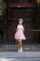 #1058 SONIA TORRES (LOC. BARRIO ANTIGUO) BENJI _BAM-0027