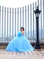 #25212 ELIZABETH HDZ ( XV FORMAL ESTUDIO) BENJI _BAM0519