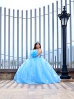 #25212 ELIZABETH HDZ ( XV FORMAL ESTUDIO) BENJI _BAM0514