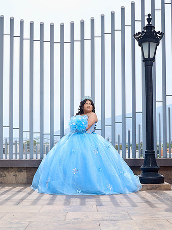 #25212 ELIZABETH HDZ ( XV FORMAL ESTUDIO) BENJI _BAM0514