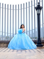 #25212 ELIZABETH HDZ ( XV FORMAL ESTUDIO) BENJI _BAM0515