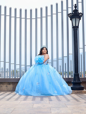 #25212 ELIZABETH HDZ ( XV FORMAL ESTUDIO) BENJI _BAM0515