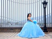 #25212 ELIZABETH HDZ ( XV FORMAL ESTUDIO) BENJI _BAM0522