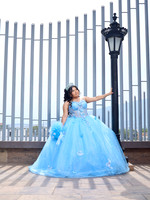#25212 ELIZABETH HDZ ( XV FORMAL ESTUDIO) BENJI _BAM0513