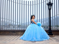 #25212 ELIZABETH HDZ ( XV FORMAL ESTUDIO) BENJI _BAM0523