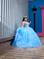 #25212 ELIZABETH HDZ ( XV FORMAL ESTUDIO) BENJI _BAM0527