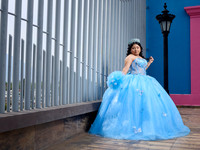 #25212 ELIZABETH HDZ ( XV FORMAL ESTUDIO) BENJI _BAM0529