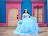 #25212 ELIZABETH HDZ ( XV FORMAL ESTUDIO) BENJI _BAM0532