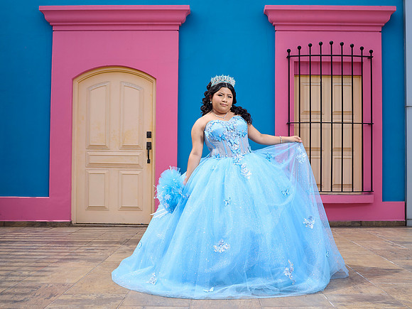 #25212 ELIZABETH HDZ ( XV FORMAL ESTUDIO) BENJI _BAM0532