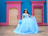 #25212 ELIZABETH HDZ ( XV FORMAL ESTUDIO) BENJI _BAM0534