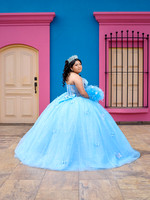 #25212 ELIZABETH HDZ ( XV FORMAL ESTUDIO) BENJI _BAM0538