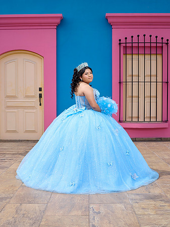 #25212 ELIZABETH HDZ ( XV FORMAL ESTUDIO) BENJI _BAM0538