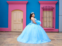 #25212 ELIZABETH HDZ ( XV FORMAL ESTUDIO) BENJI _BAM0540