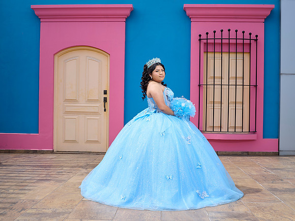 #25212 ELIZABETH HDZ ( XV FORMAL ESTUDIO) BENJI _BAM0540